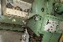 Ajial sheet metal bending machine 4