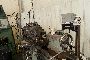 Gurutzpe Lathe 1