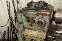 Gurutzpe Lathe 5
