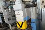 Serra welding machine 2