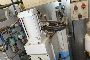 Serra welding machine 3