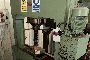 Anfe workshop hydraulic press 2