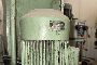 Anfe workshop hydraulic press 4