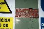 Anfe workshop hydraulic press 6