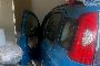 FIAT Panda 4