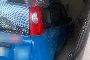 FIAT Panda 5