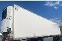 Lecitrailer 3E20 p&oacute;tkocsi. 1