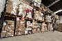 Stocks of consumer electronics and home goods located in Torremolinos, M&aacute;laga 2