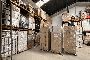Stocks of consumer electronics and home goods located in Torremolinos, M&aacute;laga 3