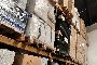 Stocks of consumer electronics and home goods located in Torremolinos, M&aacute;laga 4