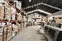 Stocks of consumer electronics and home goods located in Torremolinos, M&aacute;laga 1