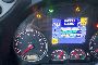 Business Unit in Corridonia (MC) - Road Haulage Sector 4