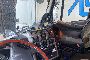 Business Unit in Corridonia (MC) - Road Haulage Sector 5