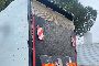 Business Unit in Corridonia (MC) - Road Haulage Sector 6