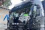 Business Unit in Corridonia (MC) - Road Haulage Sector 1