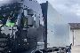 Business Unit in Corridonia (MC) - Road Haulage Sector 2