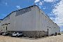 Alquiler de nave industrial y oficina en Melilli (SR) 1