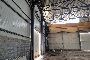 Alquiler de nave industrial y oficina en Melilli (SR) 3