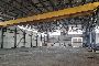 Alquiler de nave industrial y oficina en Melilli (SR) 4