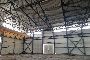 Alquiler de nave industrial y oficina en Melilli (SR) 6
