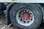 Renault VI 22ACA6 Truck 6