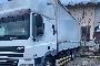 DAF Truck 2