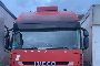 IVECO Magirus 2605/E4 Truck 1