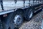 IVECO Magirus 2605/E4 Truck 6