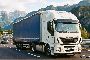Cami&oacute; IVECO Stralis 1