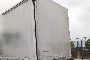 Viberti 22R Trailer 2