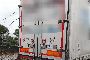 Viberti 22R Trailer 4