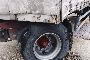 Viberti 22R Trailer 6