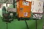 Diesel Tank by Camillo Serbatoi 4