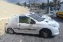 Veicolo Peugeot 2