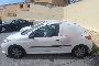 Veicolo Peugeot 2
