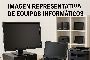 Attrezzatura informatica 1