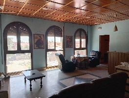 Dos propiedades en un mismo edificio en Hinojosa del Duque (C&oacute;rdoba)