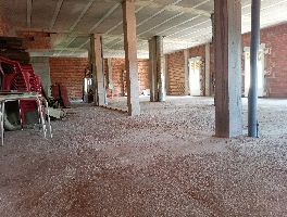 Dos propiedades en un mismo edificio en Hinojosa del Duque (C&oacute;rdoba)