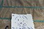 Componenti arredo e ante "Gala" &ndash; Finitura Bianco 2