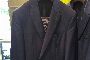 Chaqueta, Chaleco y N.&ordm; 2 Pantalones Canali 3
