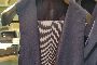 Chaqueta, Chaleco y N.&ordm; 2 Pantalones Canali 6