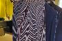 Traje Canali Talla 52 6
