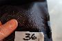 N.&ordm; 2 Trajes - Talla 50-52 1