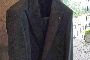 N.&ordm; 2 Trajes - Talla 50-52 3