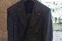 N.&ordm; 2 Trajes - Talla 50-52 4