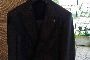 N.&ordm; 2 Trajes - Talla 50-52 5
