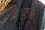 N.&ordm; 2 Trajes - Talla 50-52 6