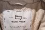 Chaqueta Woolrich Talla M 2