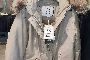 Chaqueta Woolrich Talla M 3