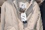Chaqueta Woolrich Talla M 4